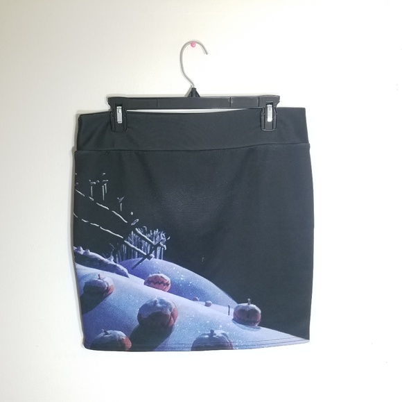 SOLD ON VINTED - Picture 4 of 5